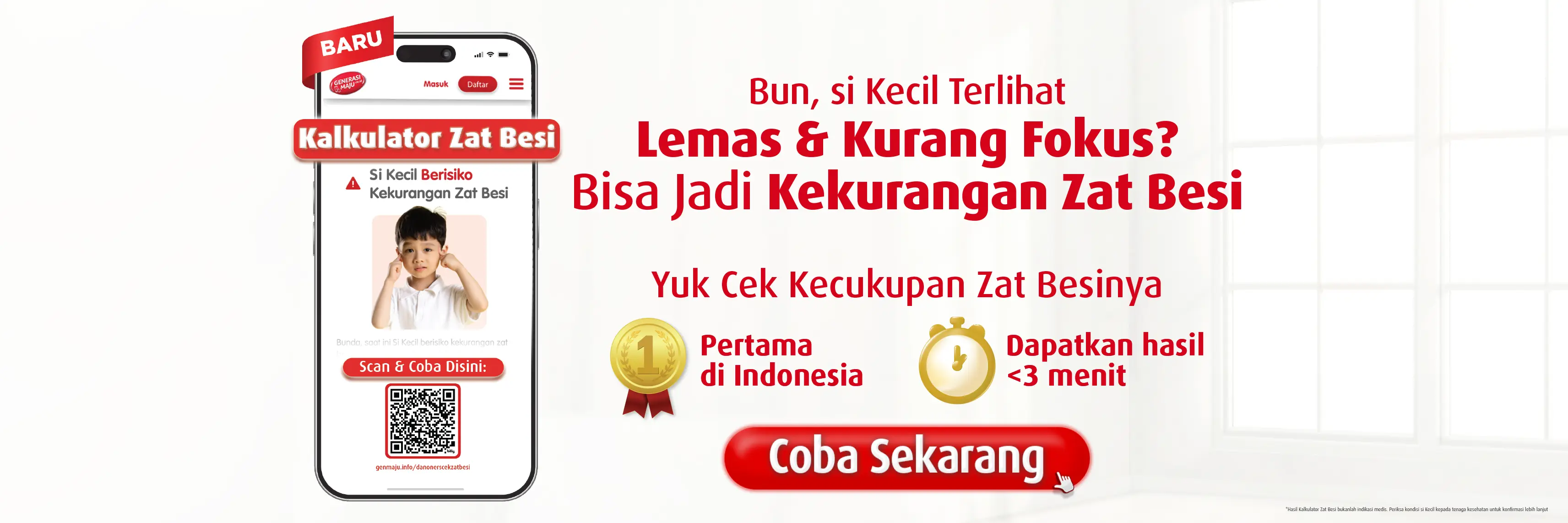 Image Banner Kalkulator Zat Besi