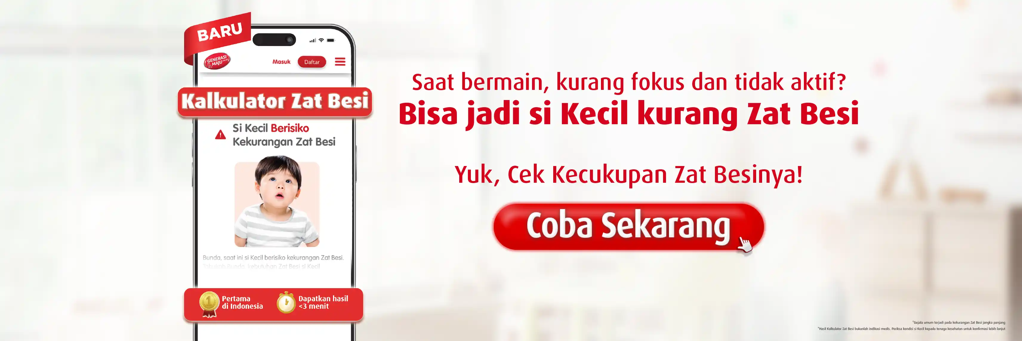 Image Banner Kalkulator Zat Besi