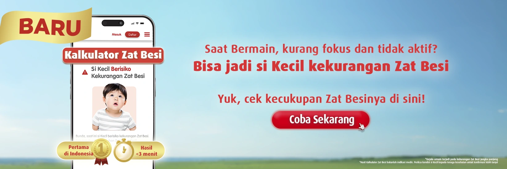 Image Banner Kalkulator Zat Besi (FO)