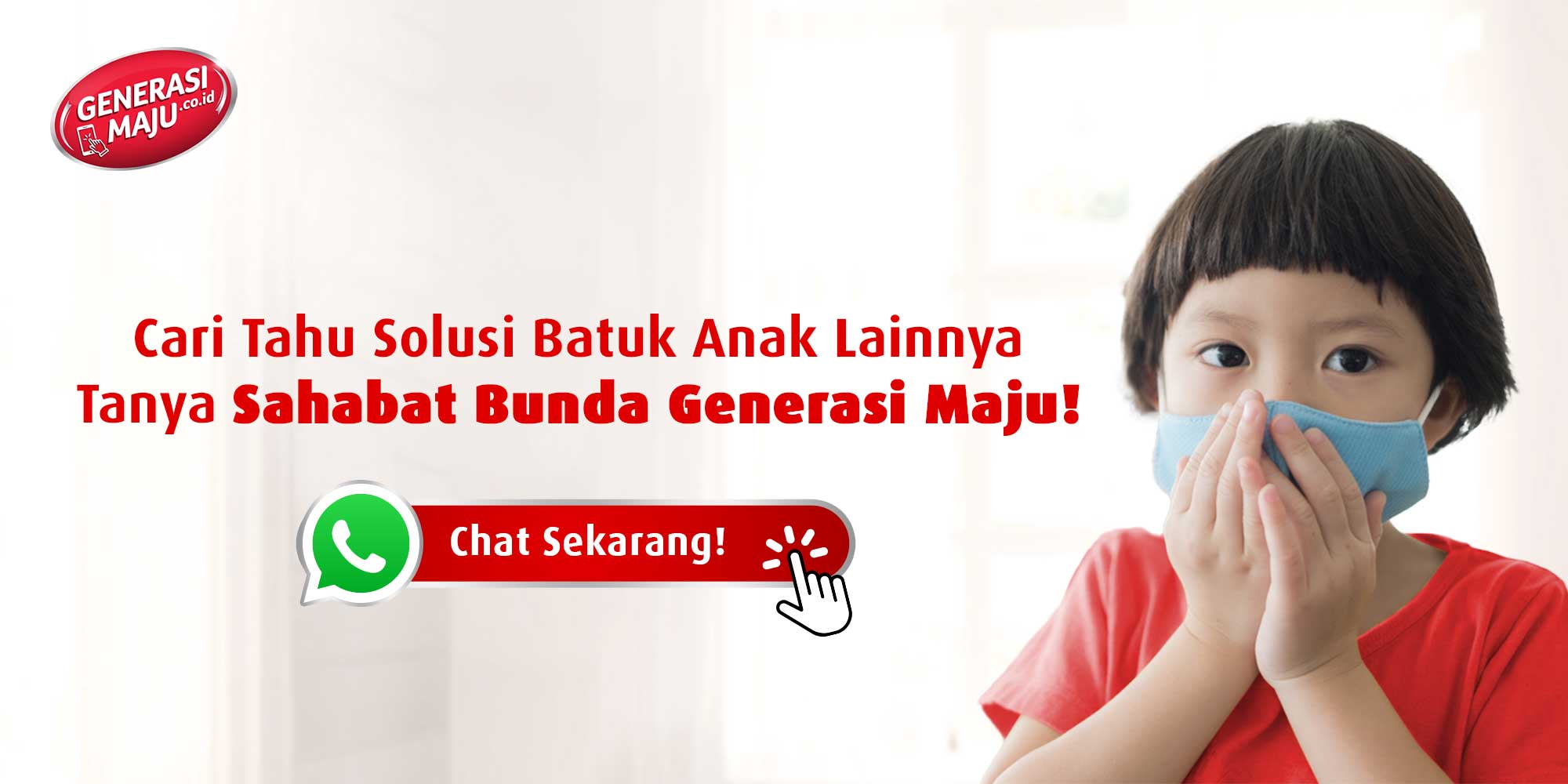 midbanner obat batuk alami anak