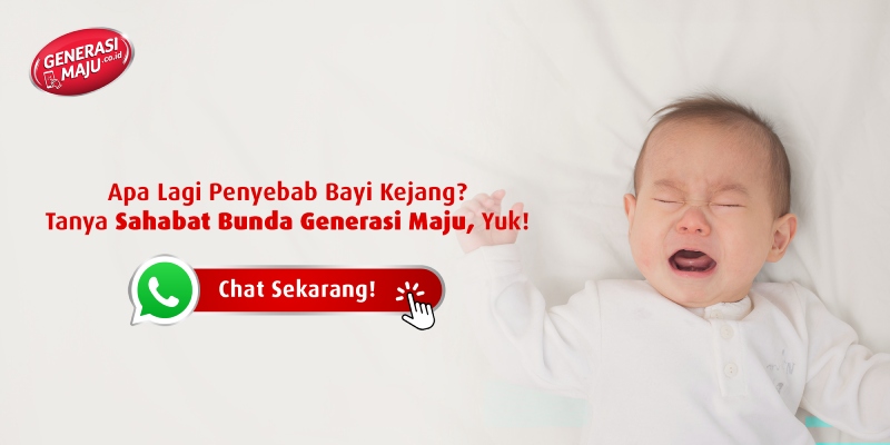midbanner kejang pada bayi