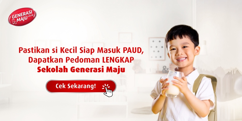 midbanner kapan anak masuk sekolah