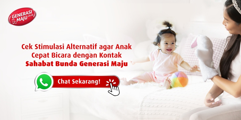 midbanner anak 2 tahun belum bisa bicara