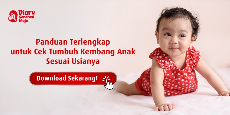 Midbanner growth spurt