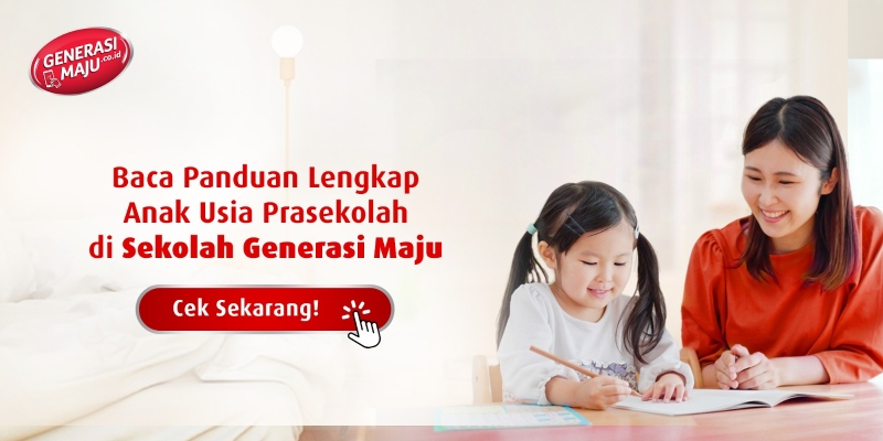midbanner contoh sikap jujur di sekolah