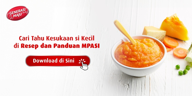 midbanner cemilan bayi 8 bulan