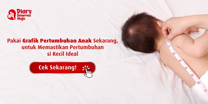 midbanner tabel tinggi berat badan bayi