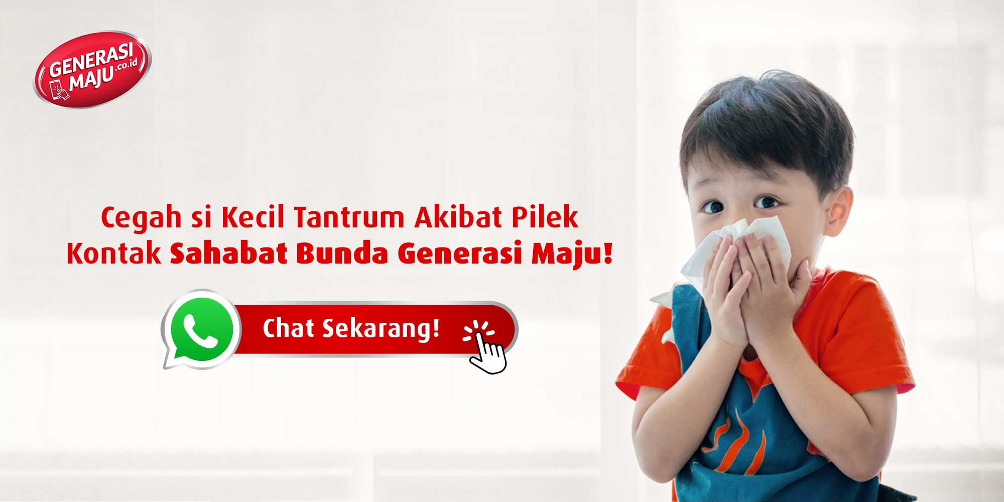 midbanner obat pilek anak alami