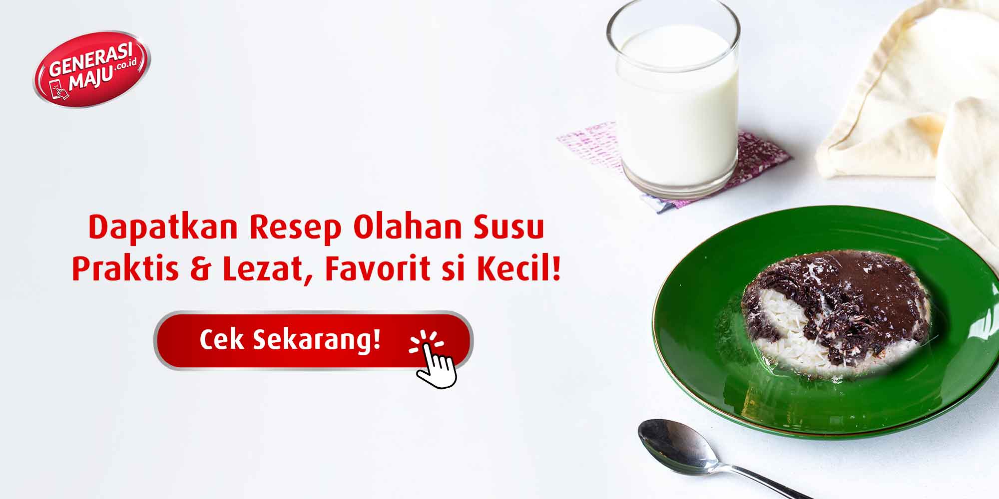 midbanner makanan olahan susu