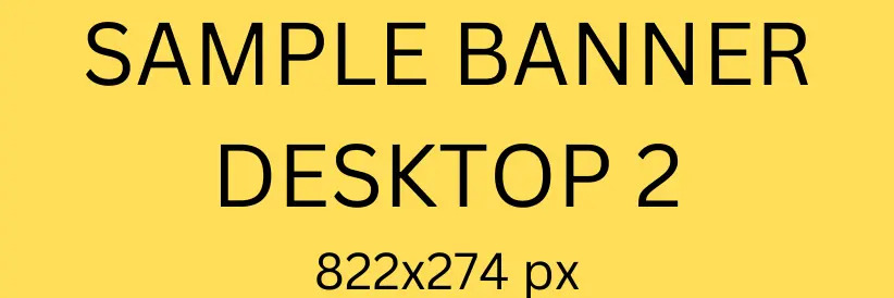 Image Banner SGM Eksplor 3+