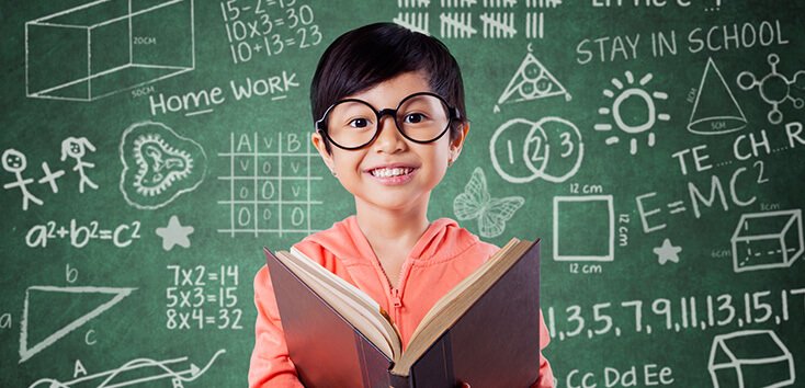 Cover Image of Pentingnya PAUD sebagai Awal Pendidikan si Kecil