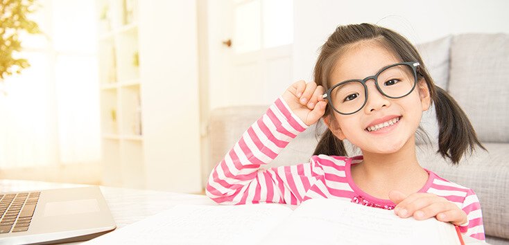 Cover Image of Stimulasi untuk Mendukung Berbagai Jenis Kecerdasan Anak