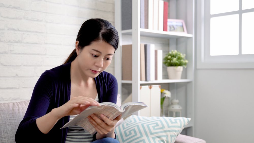 Cover Image of Alergi Dengan Intoleransi