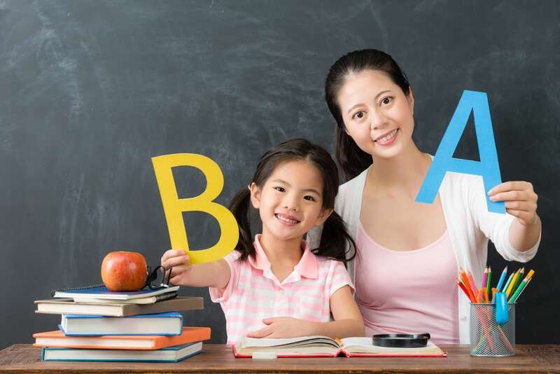 Cover Image of Cara Belajar Efektif Di Rumah Agar Tidak Mudah Bosan 