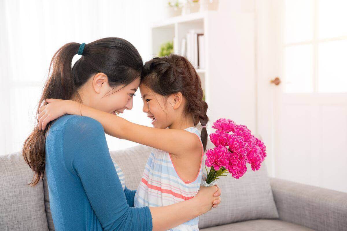 Cover Image of Tips Ibu Hebat Menghadapi si Kecil yang Aktif dan Banyak Akal