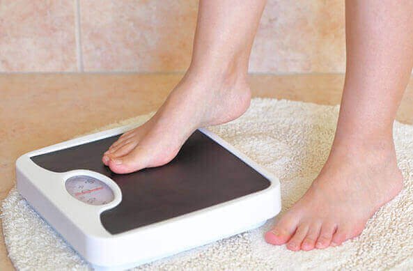 Cover Image of Mengembalikan Bentuk Tubuh Ideal Setelah Melahirkan