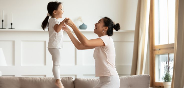 Cover Image of 8 Nutrisi Penting untuk Tumbuh Kembang Anak Sehat 