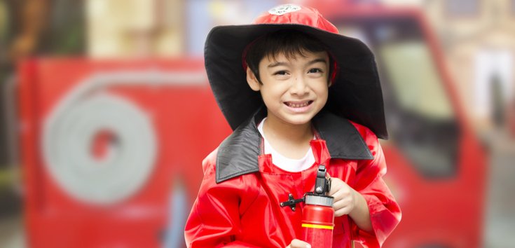 Cover Image of 5 Cara Mudah Supaya Anak Cerdas di Masa Prasekolah