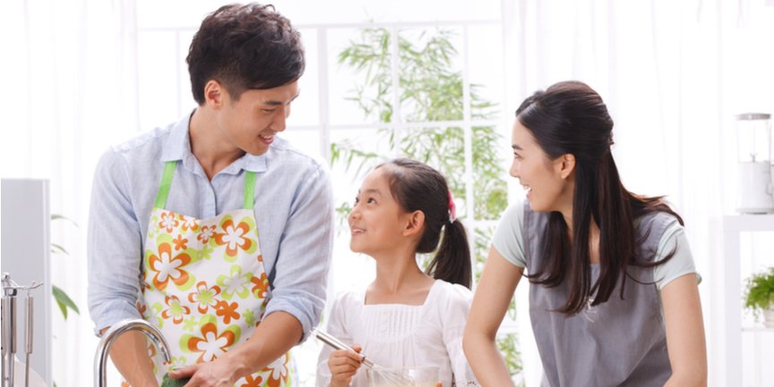 Image Artikel Tips Memilih Takjil yang Tidak Bikin Angka Timbangan Badan Meroket