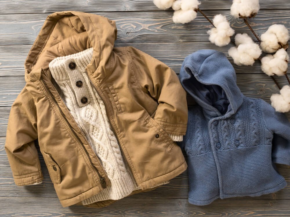 Cover Image of Bahan Timbulkan Alergi