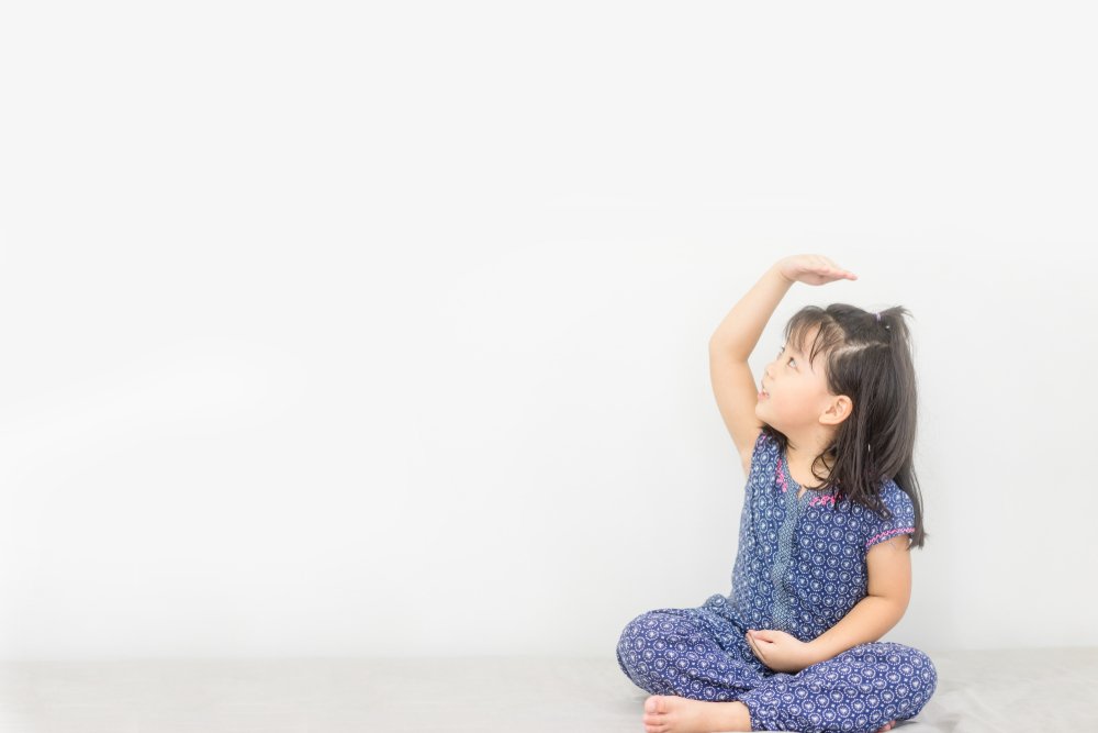 Cover Image of Alergi Makanan