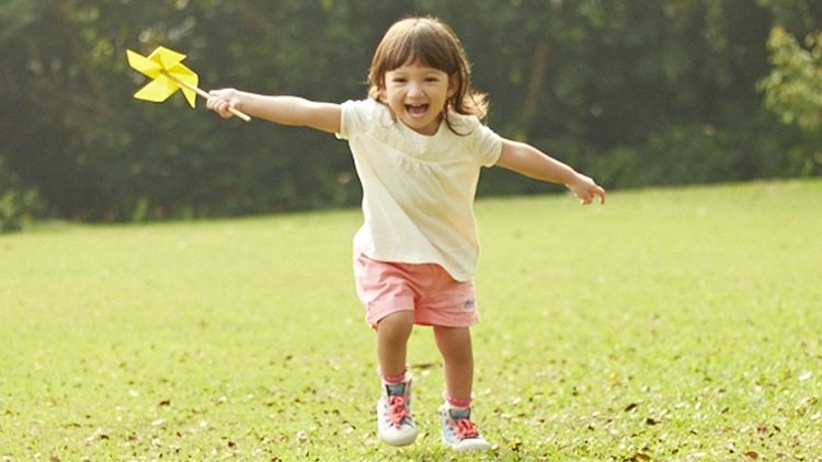 Cover Image of Apa Itu Alergi? Yuk, Temukan Jawabannya di Sini Bunda!