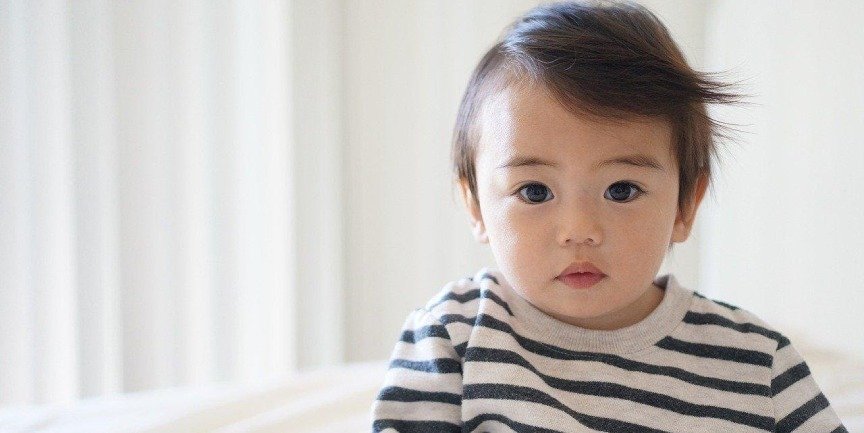 Cover Image of Gejala Alergi Dingin pada Anak dan Penanganannya