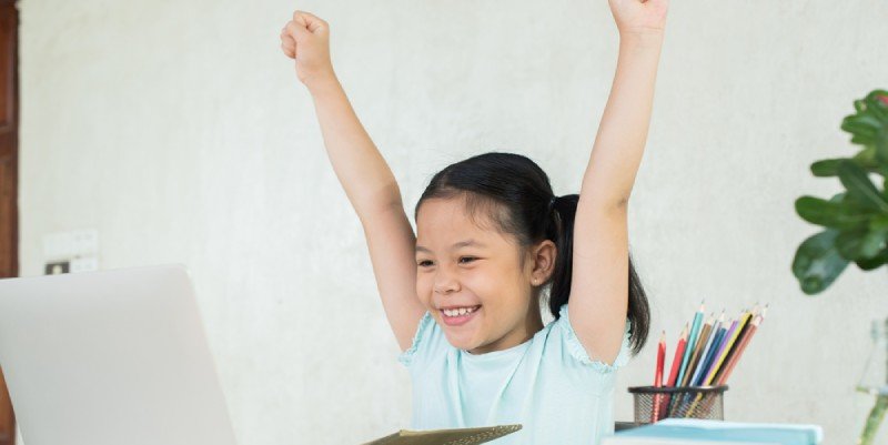 Cover Image of Memahami Manfaat dan Cara Menambah Zat Besi pada Anak