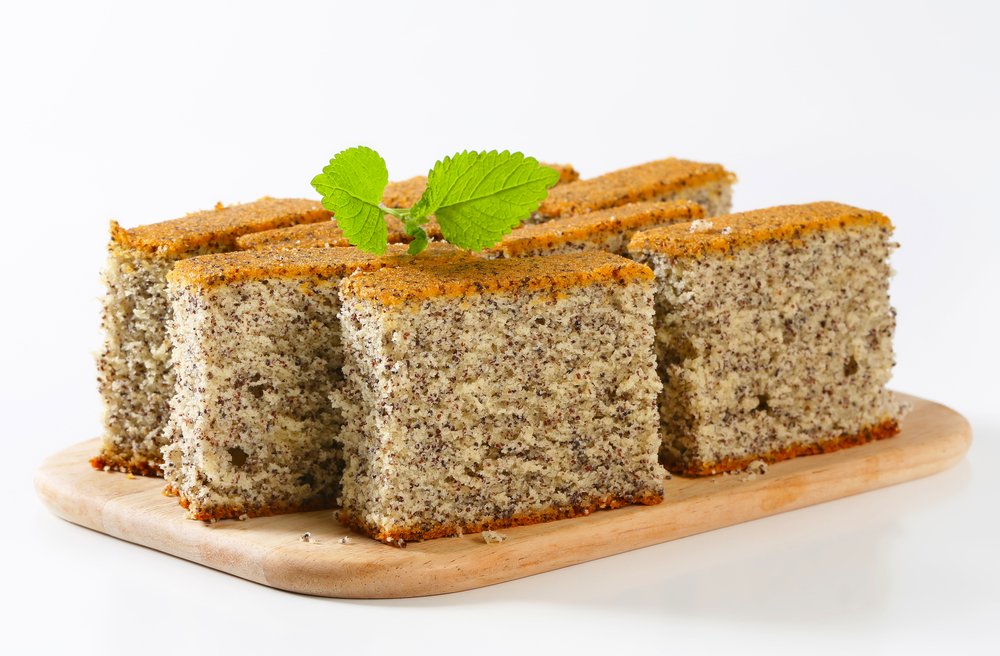 Cover Image of Ogura Ketan Hitam