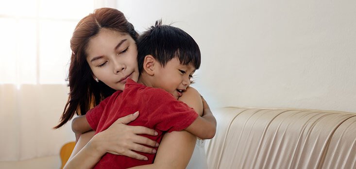 Cover Image of Alergi Mengancam Jiwa