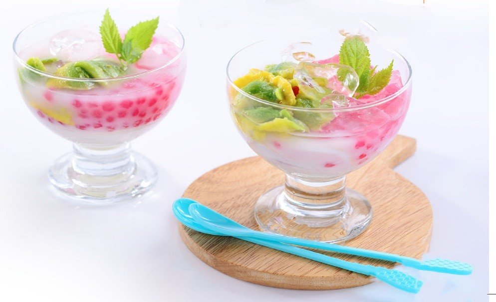 Image Artikel Es Oyen Susu SGM