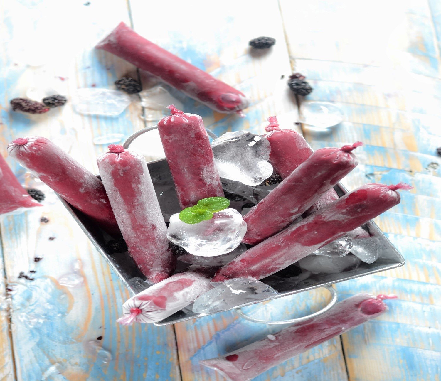 Cover Image of Es Mambo Kopyor 