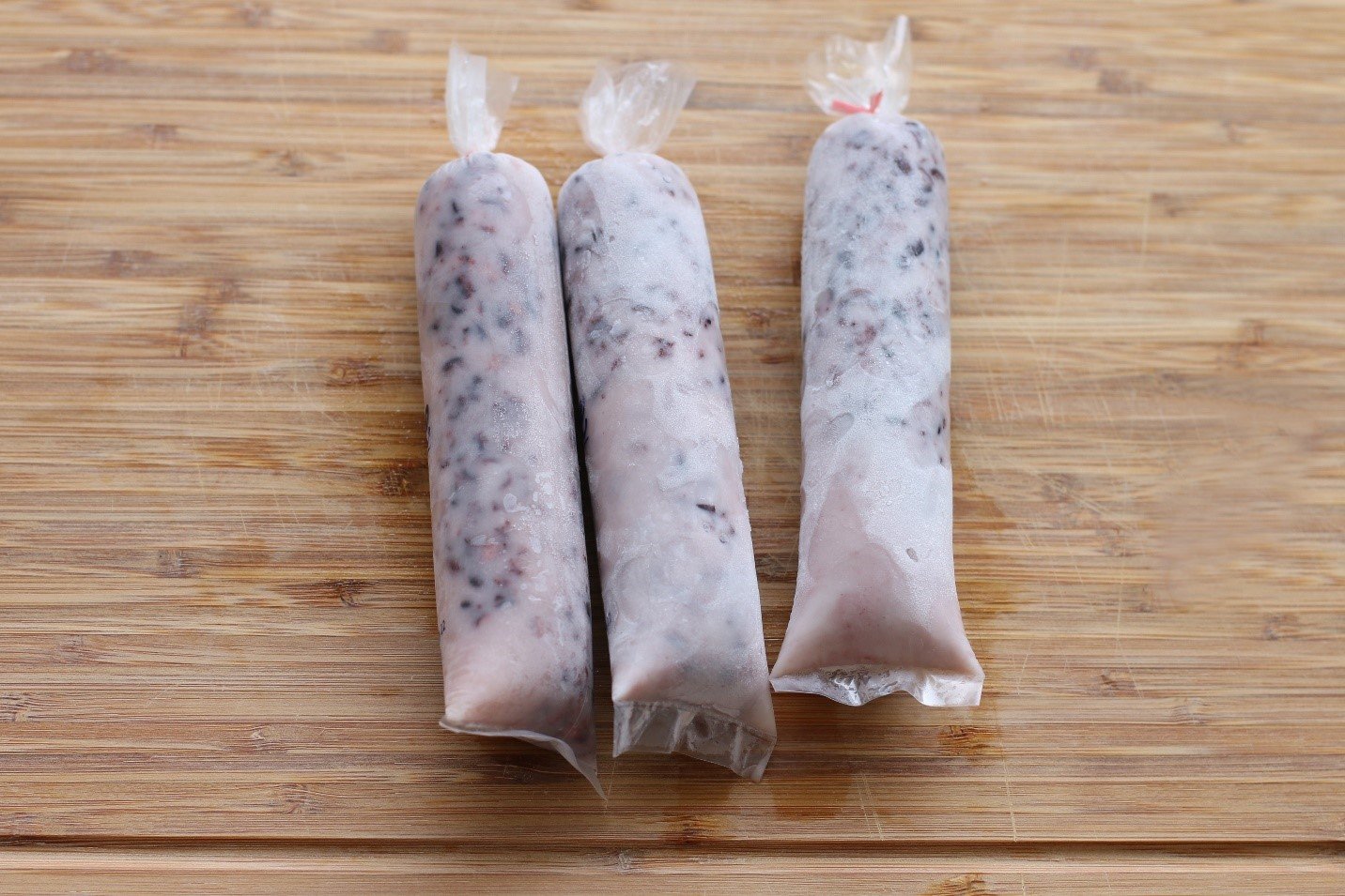 Cover Image of Es Mambo Roti Cokelat