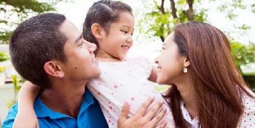 Cover Image of Pertolongan Pertama