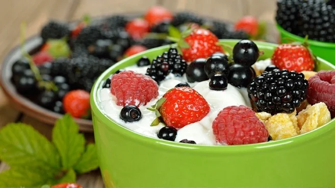 Cover Image of Pengganti Makanan Alergi