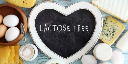 Cover Image of Mengatasi Alergi Makanan pada Anak: Lanjutkan atau Stop Pemicunya?