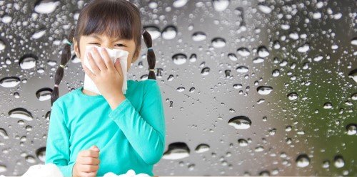 Image Artikel Ini 5 Tips Mencegah Alergi Dingin pada Anak yang Aktif