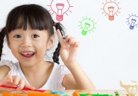 ciri-ciri anak pintar-sgm