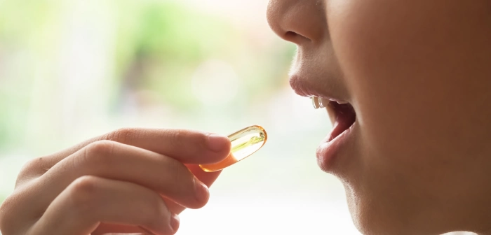 Cover Image of 12 Manfaat Omega 3 dan 6 untuk Anak dan Sumber Terbaiknya