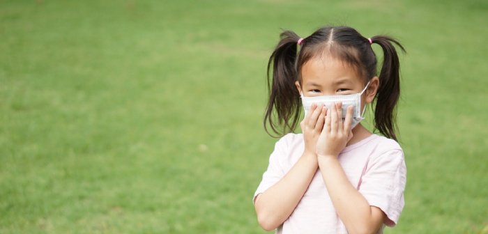 Cover Image of Pahami Apa itu IgE dan Perannya Terhadap Reaksi Alergi Anak