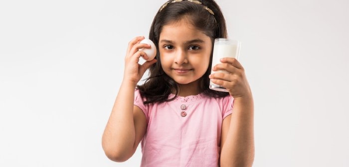 Image Artikel Pentingnya DHA untuk Anak 2 Tahun dan Cara Memenuhinya