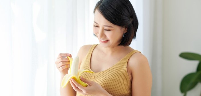 Cover Image of 16 Buah yang Mengandung Zat Besi untuk Ibu Hamil