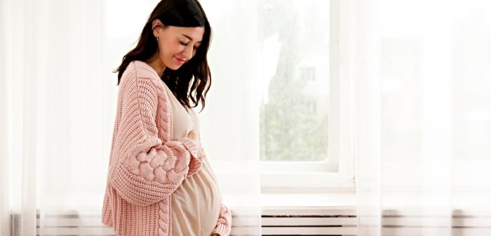 Cover Image of Perkembangan Janin 20 Minggu dan Tips Menjaga Kehamilan