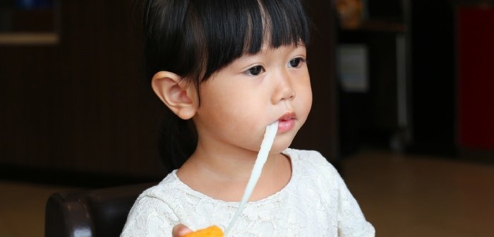 Cover Image of 5 Manfaat Keju untuk MPASI Bayi dan Ide Resepnya