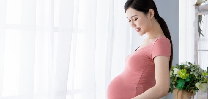 Cover Image of Perkembangan Janin 39 Minggu dan Tips Persiapan Melahirkan