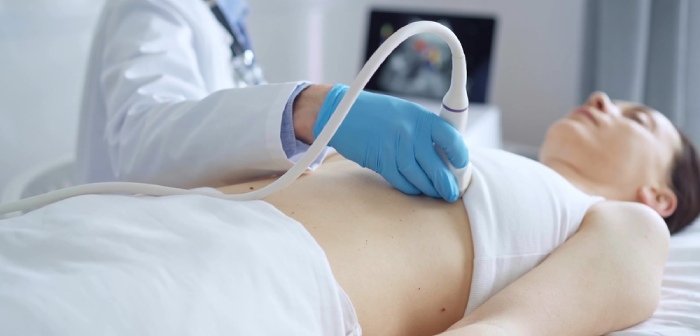 Cover Image of Perkembangan Janin 6 Minggu dan Tips Jaga Kehamilan Muda