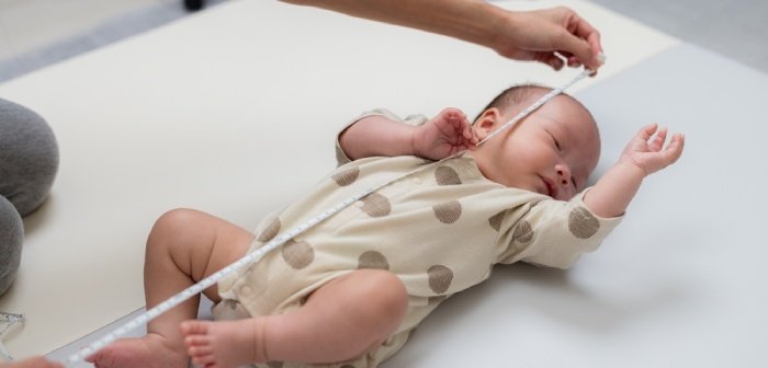 Cover Image of 7 Dampak Stunting pada Anak dan Cara Mencegahnya