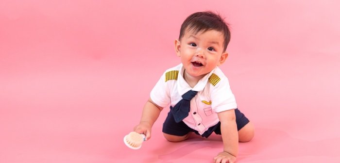 Cover Image of Tahapan Tumbuh Kembang Anak 1–5 Tahun dan Stimulasinya