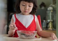 mpasi anak 1 tahun yang susah makan-sgm