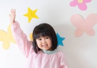 Gizi anak pada masa emas-sgm